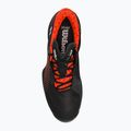 Scarpe da tennis da uomo Wilson Kaos Swift 1.5 nero WRS330980 6