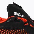 Scarpe da tennis da uomo Wilson Kaos Swift 1.5 nero WRS330980 9