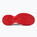 Scarpe da tennis Wilson Rush Pro L Jr per bambini nero WRS330100 5