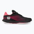 Scarpe da tennis da donna Wilson Kaos Swift 1.5 Clay nero WRS331100 2