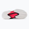 Scarpe da tennis da donna Wilson Kaos Swift 1.5 Clay nero WRS331100 6