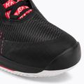 Scarpe da tennis da donna Wilson Kaos Swift 1.5 Clay nero WRS331100 9