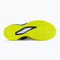 Scarpe da tennis Wilson Rush Pro Ace Safety Jr bambino nero e giallo WRS331140 5