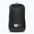 Zaino da paddle Wilson Bela nero