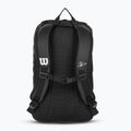 Zaino da paddle Wilson Bela nero 3