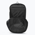 Zaino da paddle Wilson Bela nero 4