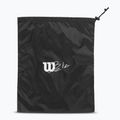 Zaino da paddle Wilson Bela nero 6