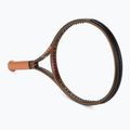 Racchetta da tennis Wilson Pro Staff 97L V14 2