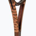 Racchetta da tennis Wilson Pro Staff 97L V14 4