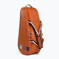 Wilson Roland Garros Team 6 Pk borsa da tennis marrone WR8026201001 3
