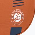 Wilson Roland Garros Team 6 Pk borsa da tennis marrone WR8026201001 4