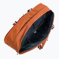 Wilson Roland Garros Team 6 Pk borsa da tennis marrone WR8026201001 6