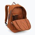 Zaino da tennis Wilson Roland Garros Team marrone WR8026401001 4