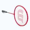 Wilson Badminton V2 3 2PC giallo WR135710F3 set da badminton 3