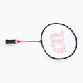 Wilson Badminton V2 3 4PC arancione WR135810F3 set da badminton 3