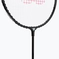 Wilson Badminton V2 3 4PC arancione WR135810F3 set da badminton 5