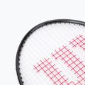 Wilson Badminton V2 3 4PC arancione WR135810F3 set da badminton 6