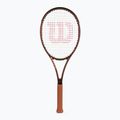 Racchetta da tennis Wilson Pro Staff 97Ul V14