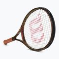 Racchetta da tennis Wilson Pro Staff 97Ul V14 2