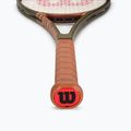 Racchetta da tennis Wilson Pro Staff 97Ul V14 3