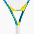 Racchetta da tennis Wilson Ultra Power 23 per bambini blu WR118810H 4