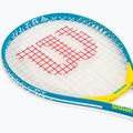 Racchetta da tennis Wilson Ultra Power 23 per bambini blu WR118810H 5