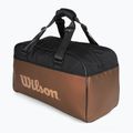 Wilson Super Tour Pro Staff V14 Borsa da tennis marrone WR8025801001 2