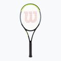 Racchetta da tennis Wilson Blade 100L V7.0 WR014010