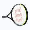 Racchetta da tennis Wilson Blade 100L V7.0 WR014010 2