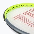 Racchetta da tennis Wilson Blade 100L V7.0 WR014010 5