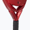 Racchetta da paddle per bambini Wilson Bela Junior V2 rosso/nero 4