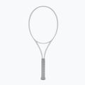 Racchetta da tennis Wilson Shift 99 V1 oyster 8