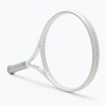 Racchetta da tennis Wilson Shift 99 V1 oyster 9