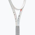 Racchetta da tennis Wilson Shift 99 V1 oyster 11