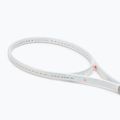Racchetta da tennis Wilson Shift 99 V1 oyster 12