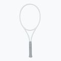 Racchetta da tennis Wilson Shift 99L V1 oyster