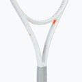 Racchetta da tennis Wilson Shift 99L V1 oyster 4