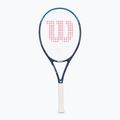 Racchetta da tennis Wilson Ultra Power 105
