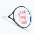 Racchetta da tennis Wilson Ultra Power 105 2