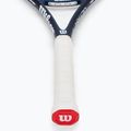 Racchetta da tennis Wilson Ultra Power 105 3
