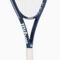 Racchetta da tennis Wilson Ultra Power 105 4
