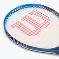 Racchetta da tennis Wilson Ultra Power 105 5