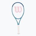 Racchetta da tennis Wilson Ultra Power 103