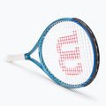 Racchetta da tennis Wilson Ultra Power 103 2