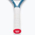 Racchetta da tennis Wilson Ultra Power 103 3