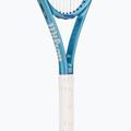 Racchetta da tennis Wilson Ultra Power 103 4