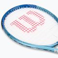 Racchetta da tennis Wilson Ultra Power 103 5