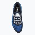 Scarpe da paddle Wilson Hurakn Pro da uomo navy blaze/blu deja vu/blu francese 5