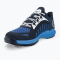 Scarpe da paddle Wilson Hurakn Pro da uomo navy blaze/blu deja vu/blu francese 7