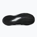 Scarpe da tennis da uomo Wilson Rush Pro Ace Clay nero/azzurro/bianco 4